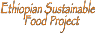 Home – Ethiopian Food Project